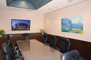 Board Room 2