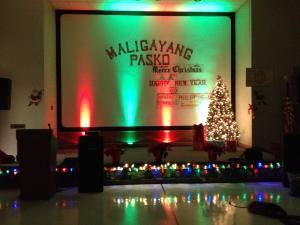 Smokey Mountain Sounds