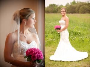 Will Page Photography