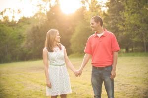 Will Page Photography