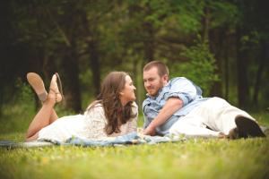 Will Page Photography