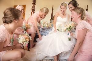 Will Page Photography