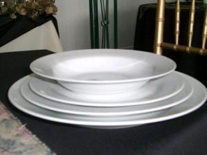 Pelican Catering And Event Rental