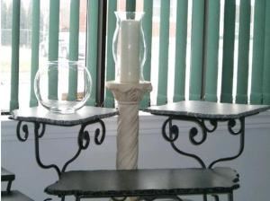 Pelican Catering And Event Rental