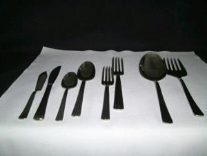 Pelican Catering And Event Rental