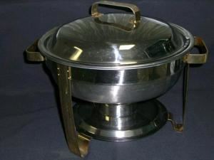 Pelican Catering And Event Rental