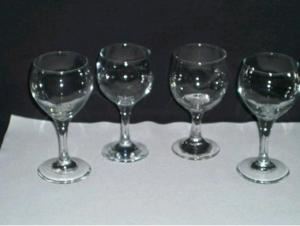 Pelican Catering And Event Rental