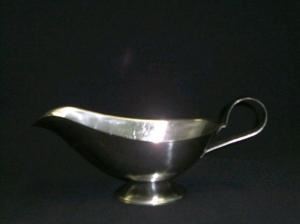 Pelican Catering And Event Rental