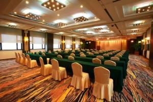 Pelican Catering And Event Management