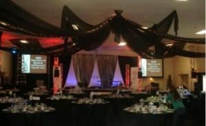 Pelican Catering And Event Management