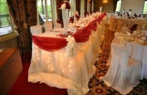 Pelican Catering And Event Management