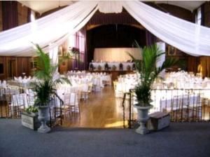 Pelican Catering And Event Management