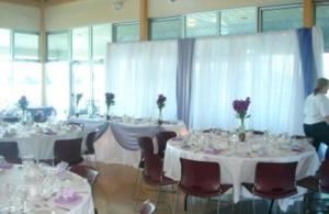 Pelican Catering And Event Management