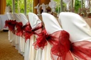 Pelican Catering And Event Management