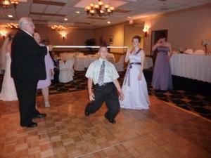 NoteBusters Disc Jockey Services - Savannah