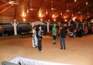 NoteBusters Disc Jockey Services - Savannah