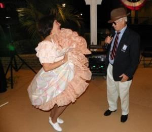 NoteBusters Disc Jockey Services - Savannah