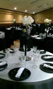 North Texas Elite Special Event Planning