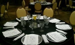 North Texas Elite Special Event Planning