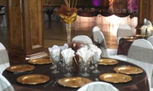 North Texas Elite Special Event Planning