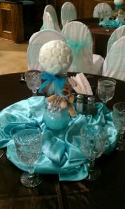 North Texas Elite Special Event Planning