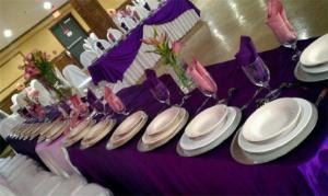 North Texas Elite Special Event Planning