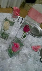 North Texas Elite Special Event Planning