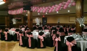 North Texas Elite Special Event Planning