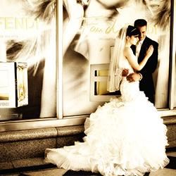 lorialvarez photography and design