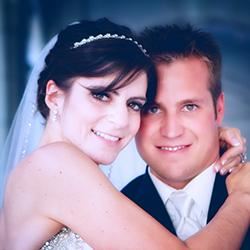 lorialvarez photography and design