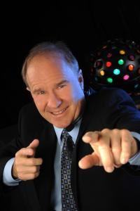 Rusch Entertainment DJs Uplights Bands Dueling Pianos