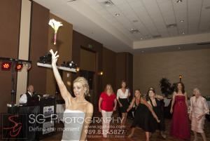 Rusch Entertainment DJs Uplights Bands Dueling Pianos