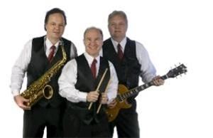 Rusch Entertainment DJs Uplights Bands Dueling Pianos