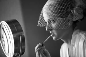 Photography by Talitha A. Tarro