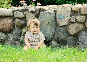 Blue Belle Photography