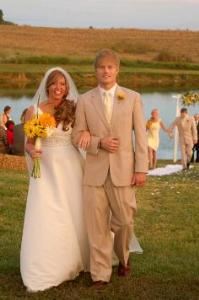 Hey! Mr. DJ! Entertainment Services,LLC