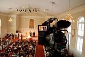 Hey! Mr. DJ! Entertainment Services,LLC