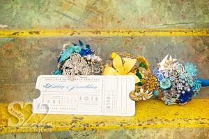 Social Conceptions, LLC