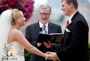 Perfect Day Ceremonies & Affordable I Do's