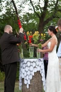Perfect Day Ceremonies & Affordable I Do's