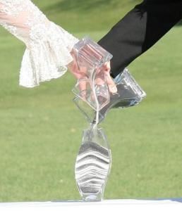 Perfect Day Ceremonies & Affordable I Do's