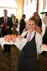 Hey! Mr. DJ! Entertainment Services,LLC