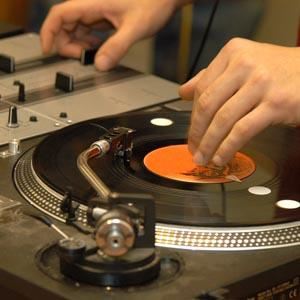 Solid Gold Productions - Brattleboro