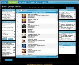 Solid Gold Productions - Brattleboro