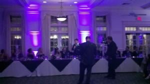 Solid Gold Productions - Brattleboro