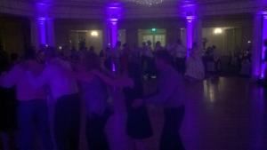 Solid Gold Productions - Brattleboro