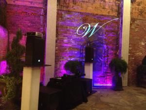 Premier Mobile DJ Services
