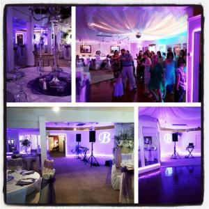 Premier Mobile DJ Services