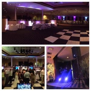 Premier Mobile DJ Services