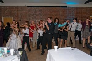 Premier Mobile DJ Services